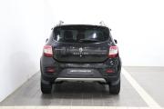 Renault Sandero II Ульяновск  - изображение 17