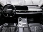 Chery Arrizo 8 Ульяновск  - изображение 32