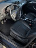 Ford Mondeo IV Рестайлинг Набережные Челны  - изображение 34