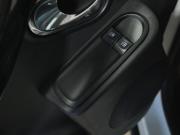 Lada (ВАЗ) Largus I Рестайлинг Вологда  - изображение 31