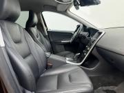 Volvo XC60 I Рестайлинг Москва  - изображение 23