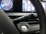 Chery Tiggo 4 Pro I Минеральные Воды  - изображение 38