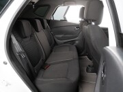 Renault Kaptur I Сургут  - изображение 31