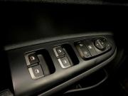 Kia Rio IV Москва  - изображение 26