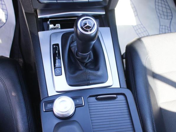 Mercedes-Benz E-Класс IV (W212 S212 C207) с пробегом 2011 года, цена 1 390 000 рублей, 100656 км, купе-хардтоп, Автокод Объявления