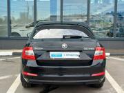 Skoda Octavia III (A7) Москва  - изображение 30