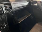 Opel Zafira A Чебоксары  - изображение 65