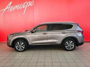 Hyundai Santa Fe IV Вологда  - изображение 22