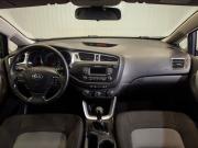 Kia Ceed II Иваново  - изображение 53
