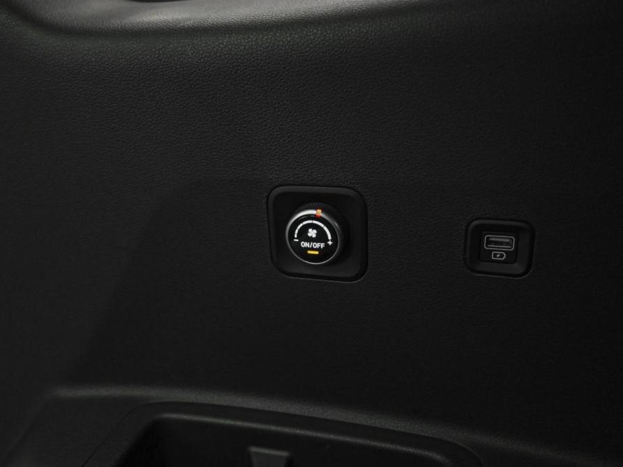 Hyundai Custo I Рестайлинг Ставрополь  - изображение 22
