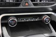 Geely Tugella I Нижний Новгород  - изображение 58