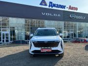 Geely Atlas II Набережные Челны  - изображение 32