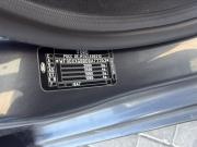 Ford Mondeo IV Кемерово  - изображение 54