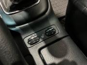 Toyota Avensis II Рестайлинг Пермь  - изображение 37