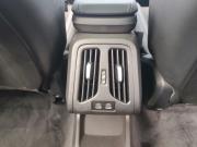 BMW X1 III (U11/U12) Самара  - изображение 42