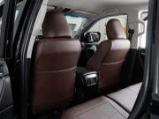 Toyota Land Cruiser Prado 150 Series Рестайлинг 1 Тюмень  - изображение 35