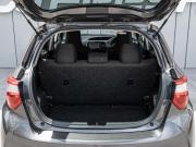 Toyota Vitz III (XP130) Рестайлинг 2 Краснодар  - изображение 40