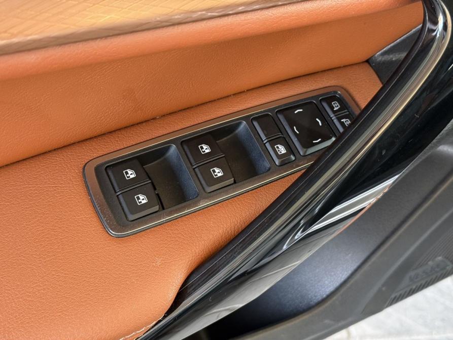 Lada (ВАЗ) Vesta I Рестайлинг (NG) Волгоград  - изображение 10