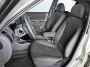 Hyundai Accent II Ростов-на-Дону  - изображение 24