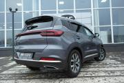 Xcite X-Cross 7 Воронеж  - изображение 19