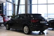 Audi A3 III (8V) Уфа  - изображение 17