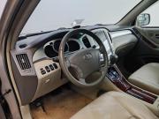 Toyota Highlander I (XU20) Рестайлинг Барнаул  - изображение 47