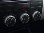 Nissan X-Trail II Сыктывкар  - изображение 63