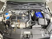 Volkswagen Jetta VI Москва  - изображение 31