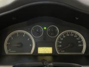 Hyundai Santa Fe Classic Тамбов  - изображение 33