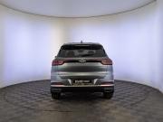 Chery Tiggo 7 Pro I Москва  - изображение 34
