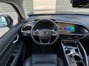 Geely Tugella I Санкт-Петербург  - изображение 37