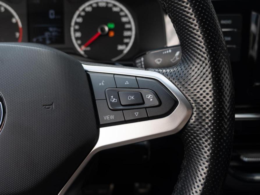 Volkswagen Polo VI Краснодар  - изображение 18
