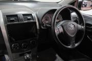 Toyota Corolla X (E140 E150) Рестайлинг Новокузнецк  - изображение 49