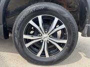 Mazda Tribute I Альметьевск  - изображение 22