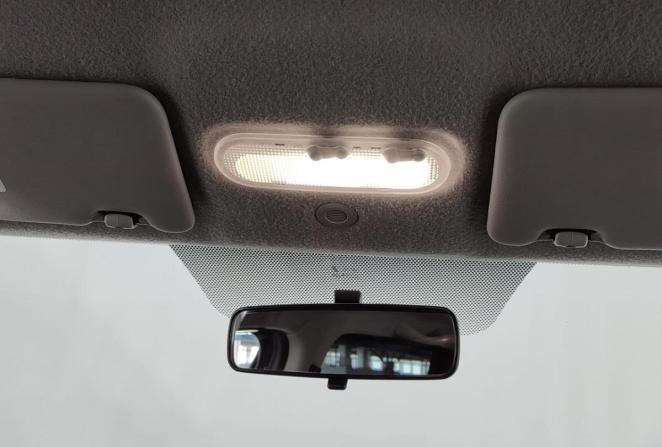 Renault Duster I Рестайлинг с пробегом 2016 года, цена 1 350 000 рублей, 145218 км, внедорожник, Автокод Объявления