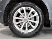 Audi Q5 I (8R) Рестайлинг Москва  - изображение 48