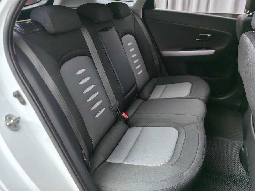 Kia Ceed II Подольск  - изображение 9