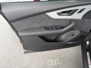 Audi Q7 II (4M) Рестайлинг 2 Воронеж  - изображение 35