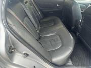 Hyundai Sonata IV (EF) Рестайлинг Астрахань  - изображение 38
