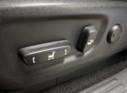 Toyota Land Cruiser Prado 150 Series Рестайлинг 2 Санкт-Петербург  - изображение 51