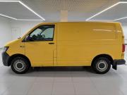 Volkswagen Transporter T6 Казань  - изображение 32