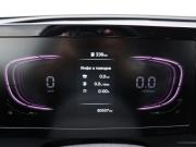 Kia Sportage V Москва  - изображение 41