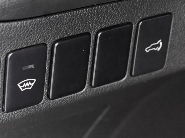 Mitsubishi Outlander III Рестайлинг 2 с пробегом 2015 года, цена 1 690 000 рублей, 224079 км, внедорожник, Автокод Объявления