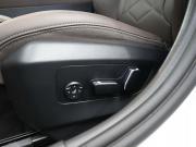 BMW 5 серии VIII (G60/G61/G68) Ростов-на-Дону  - изображение 62