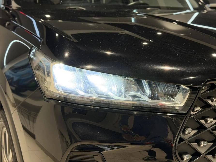 Chery Tiggo 7 Pro I Новосибирск  - изображение 9