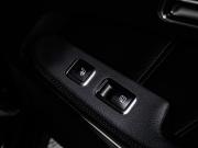 Mercedes-Benz E-Класс IV (W212 S212 C207) Рестайлинг Москва  - изображение 34
