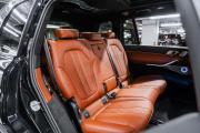 BMW X7 I (G07) Рестайлинг Москва  - изображение 62