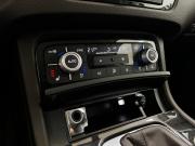 Volkswagen Touareg II Рестайлинг Волгоград  - изображение 64