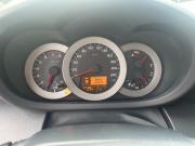 Toyota RAV4 III (XA30) Тольятти  - изображение 41
