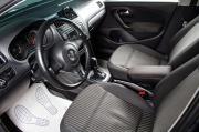 Volkswagen Polo V Сургут  - изображение 26